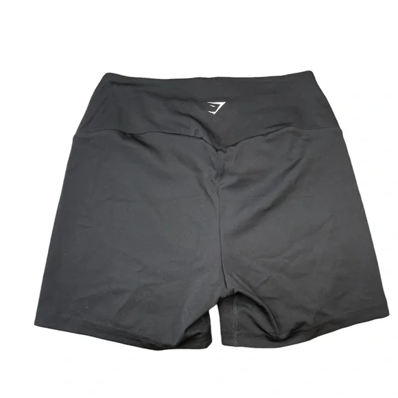 Gymshark gym shorts - Picture 3 of 4